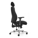 Ergonomic Office Chair Hercules