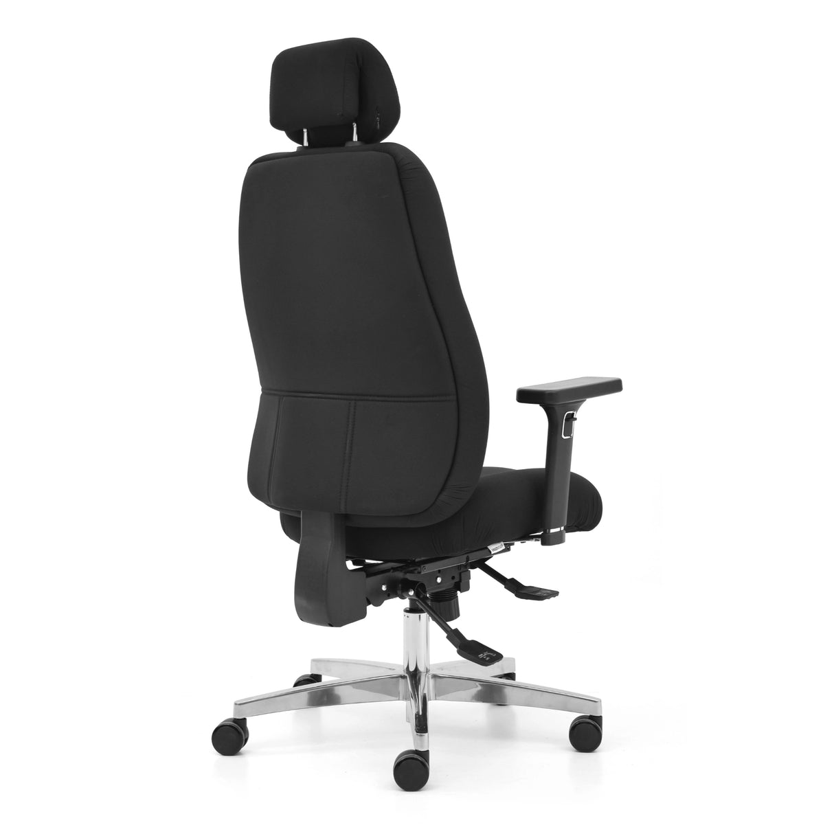 Ergonomic Office Chair Hercules