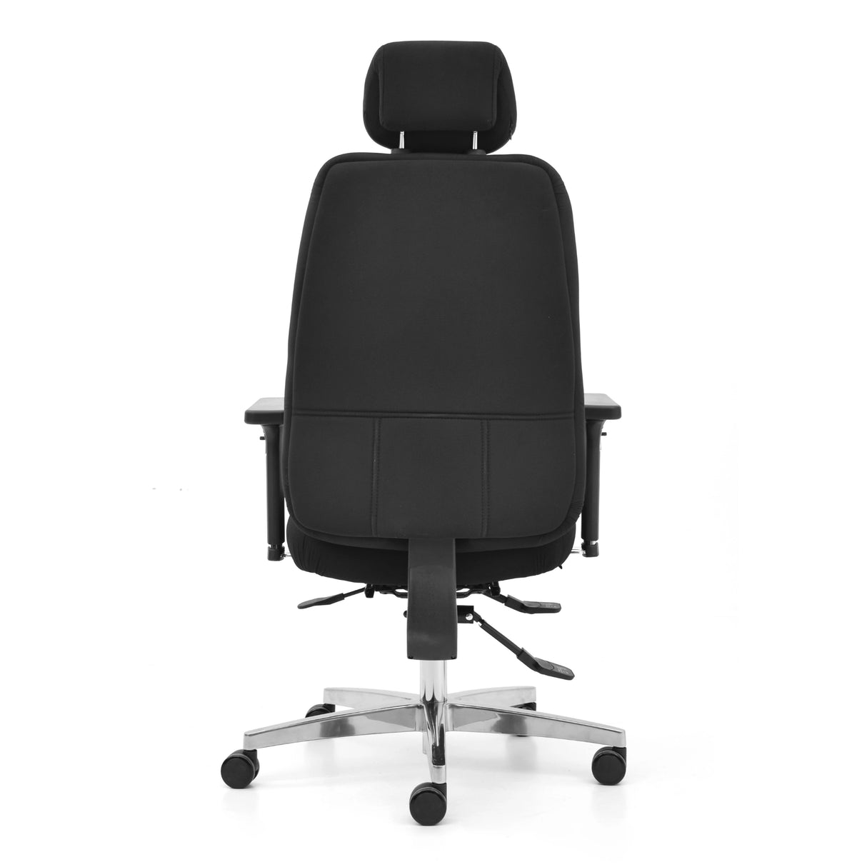 Ergonomic Office Chair Hercules