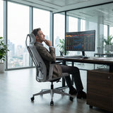 Ergonomic Office Chair Magnus