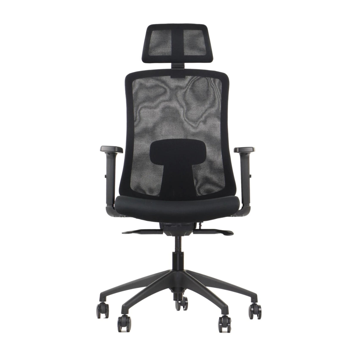 Ergonomic Office Chair Morton
