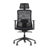 Ergonomic Office Chair Morton