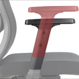Ergonomic Office Chair Morton