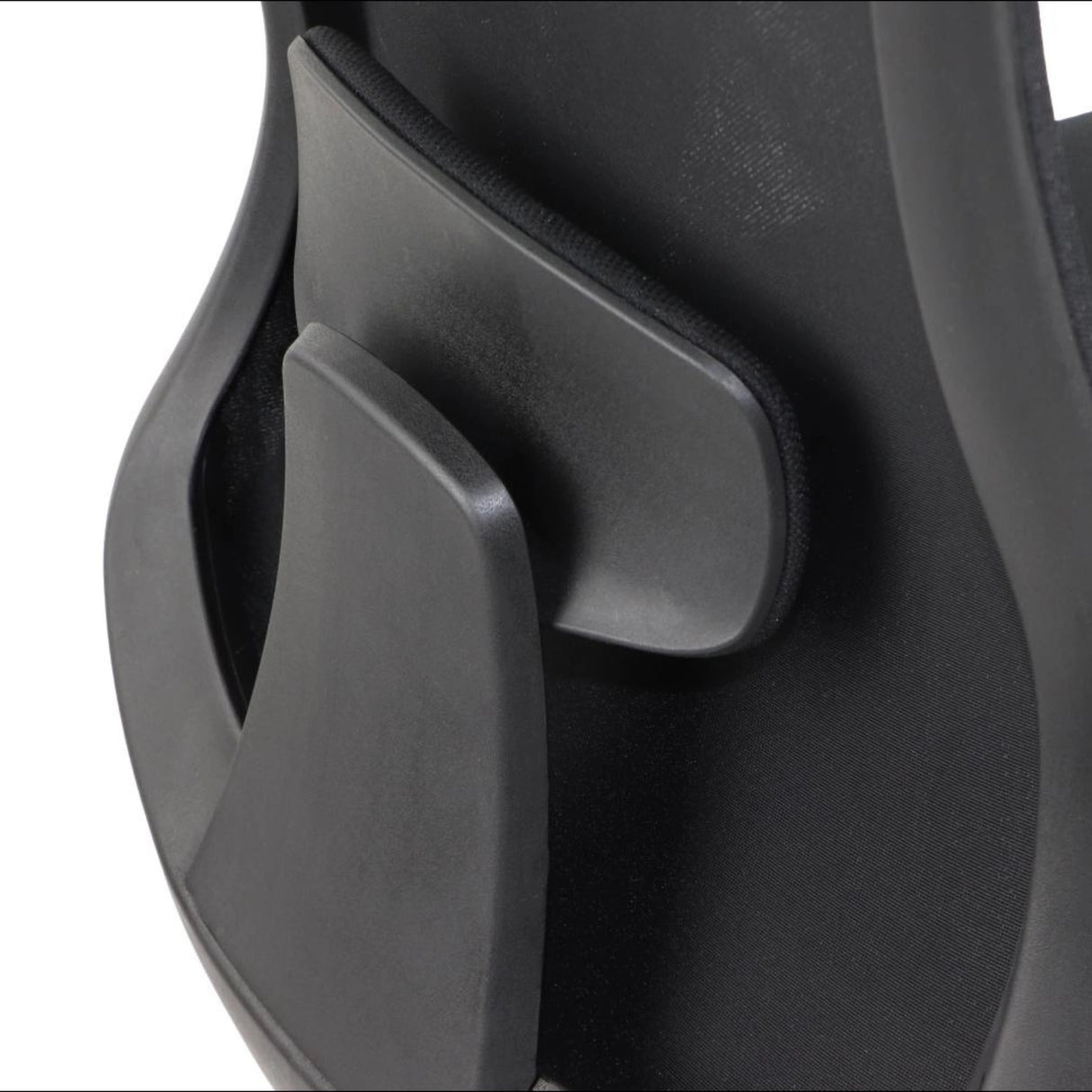 Ergonomic Office Chair Morton