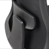 Ergonomic Office Chair Morton