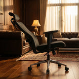 Ergonomic Office Chair Nexus