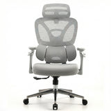 Ergonomic Office Chair Trek PLUS