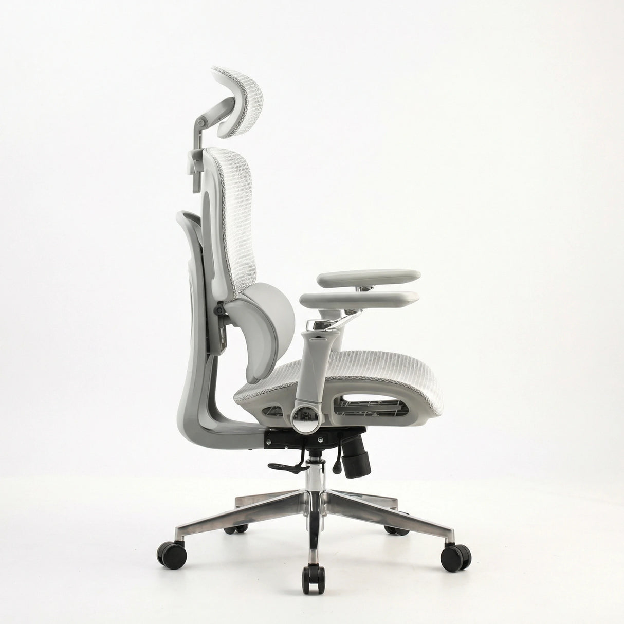 Ergonomic Office Chair Trek PLUS