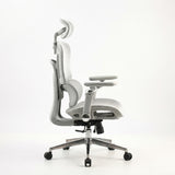 Ergonomic Office Chair Trek PLUS