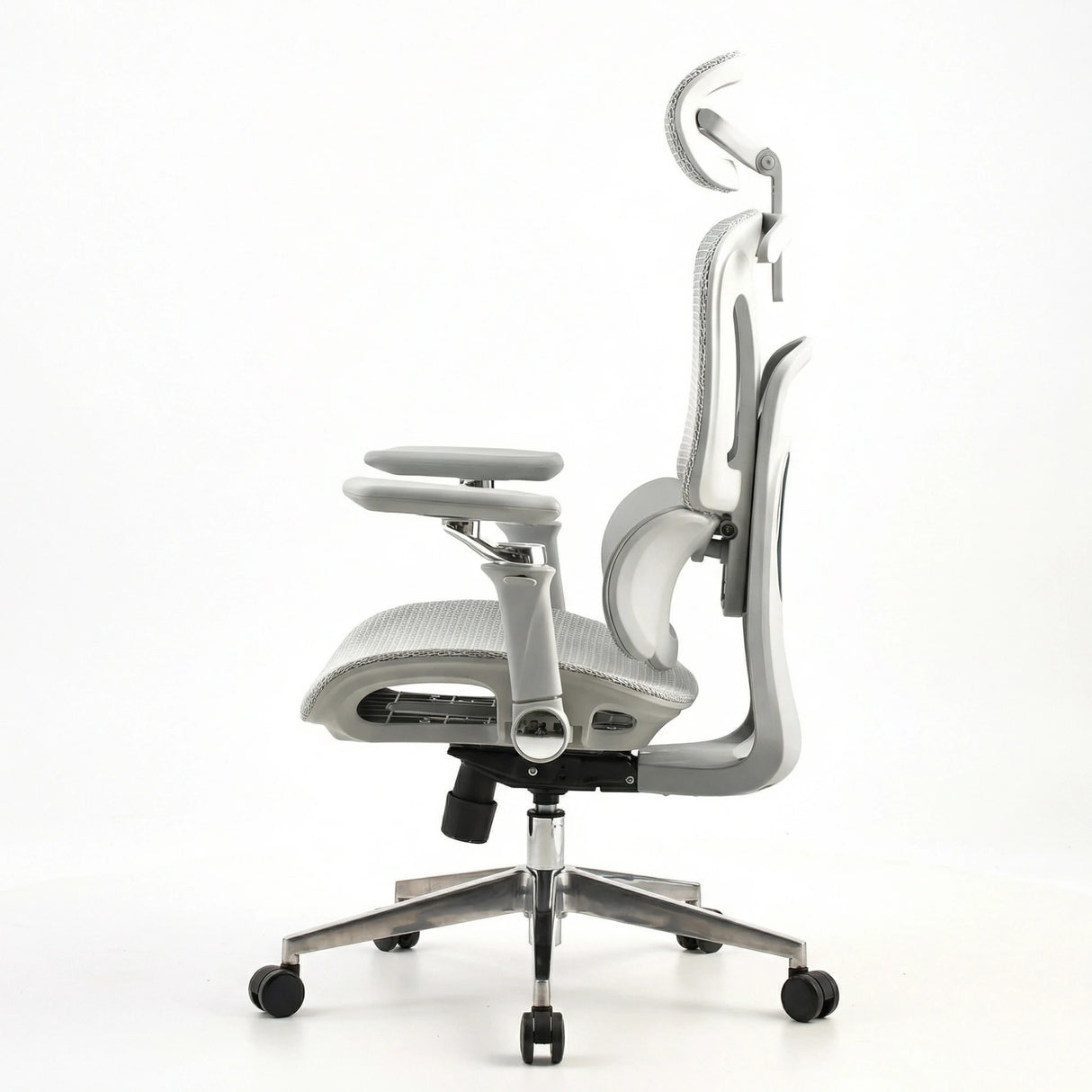 Ergonomic Office Chair Trek PLUS