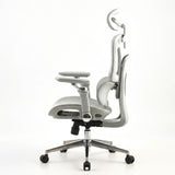Ergonomic Office Chair Trek PLUS