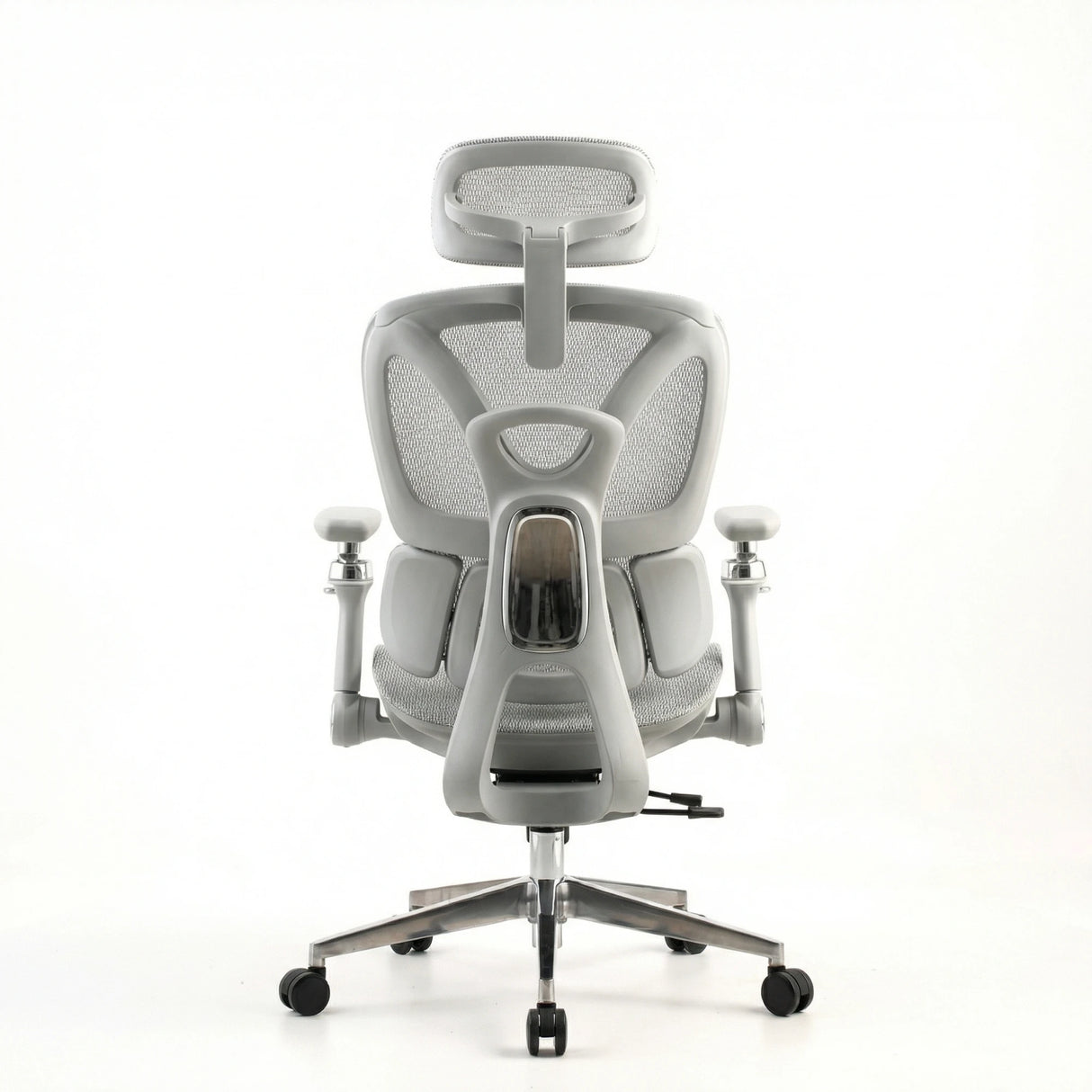 Ergonomic Office Chair Trek PLUS