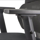 Ergonomic Office Chair Trent