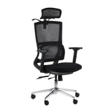 Ergonomic Office Chair Trent