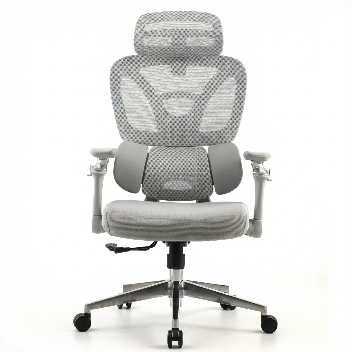 Ergonomic Office Chair Trek