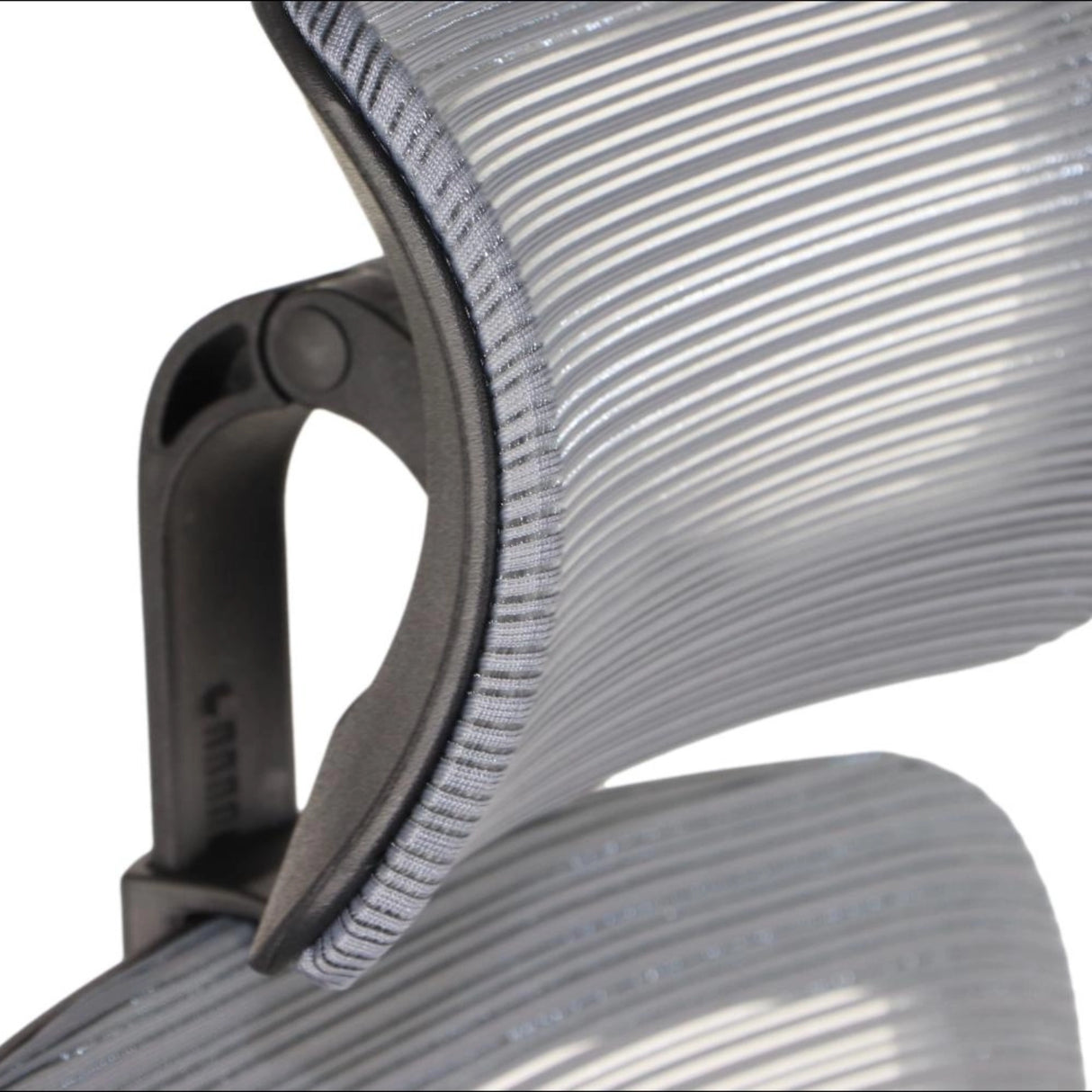 Ergonomic Office Chair Wister