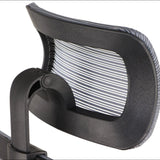 Ergonomic Office Chair Wister