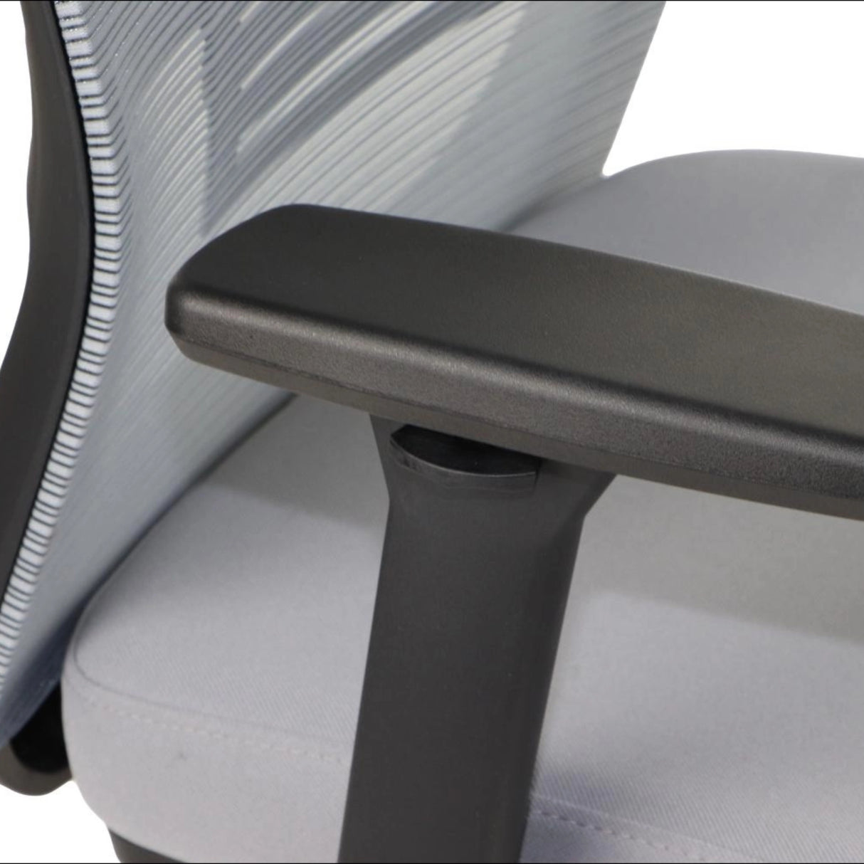 Ergonomic Office Chair Wister