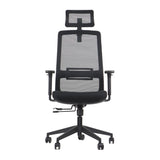 Ergonomic Office Chair Wister