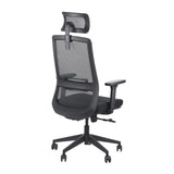 Ergonomic Office Chair Wister