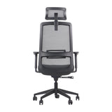 Ergonomic Office Chair Wister