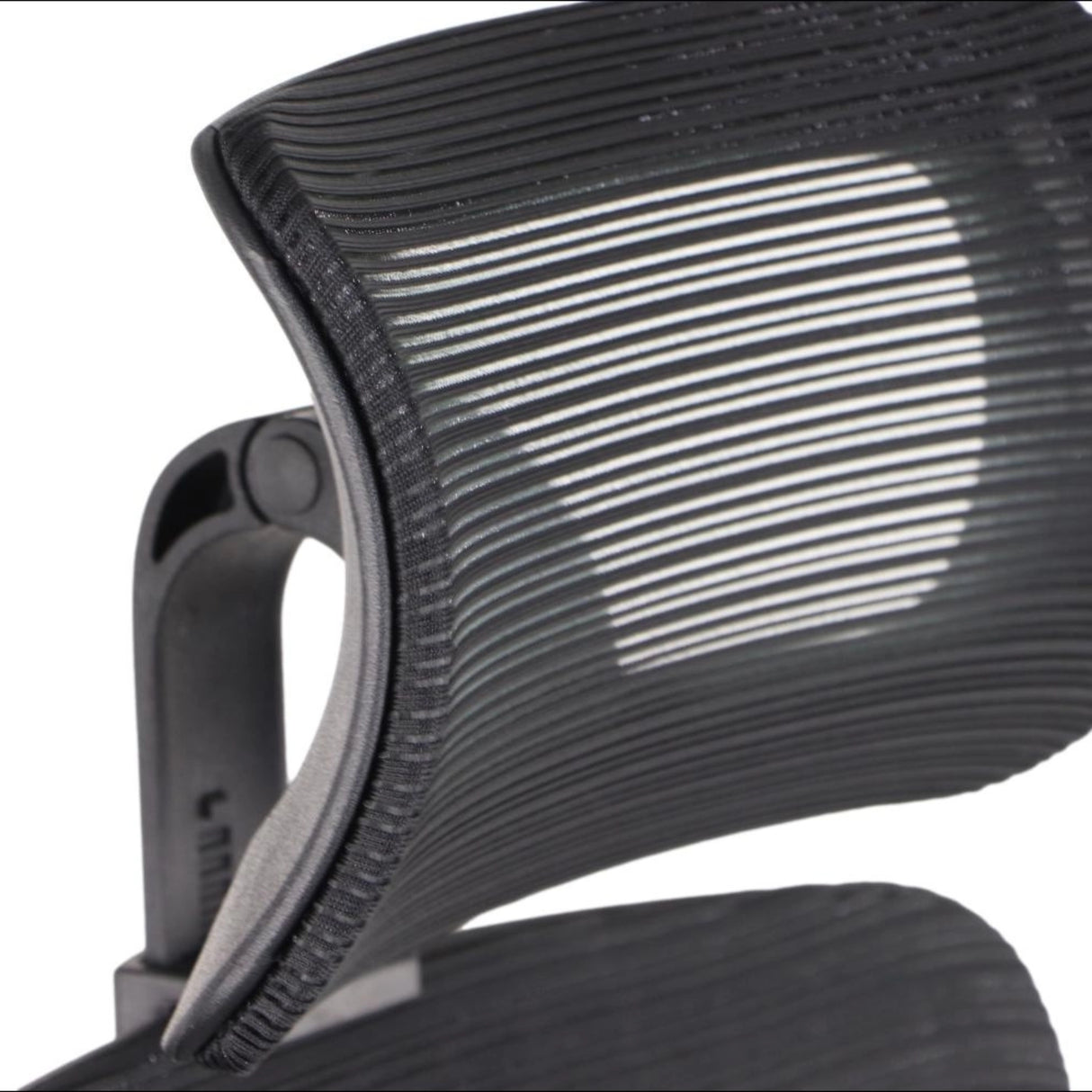 Ergonomic Office Chair Wister