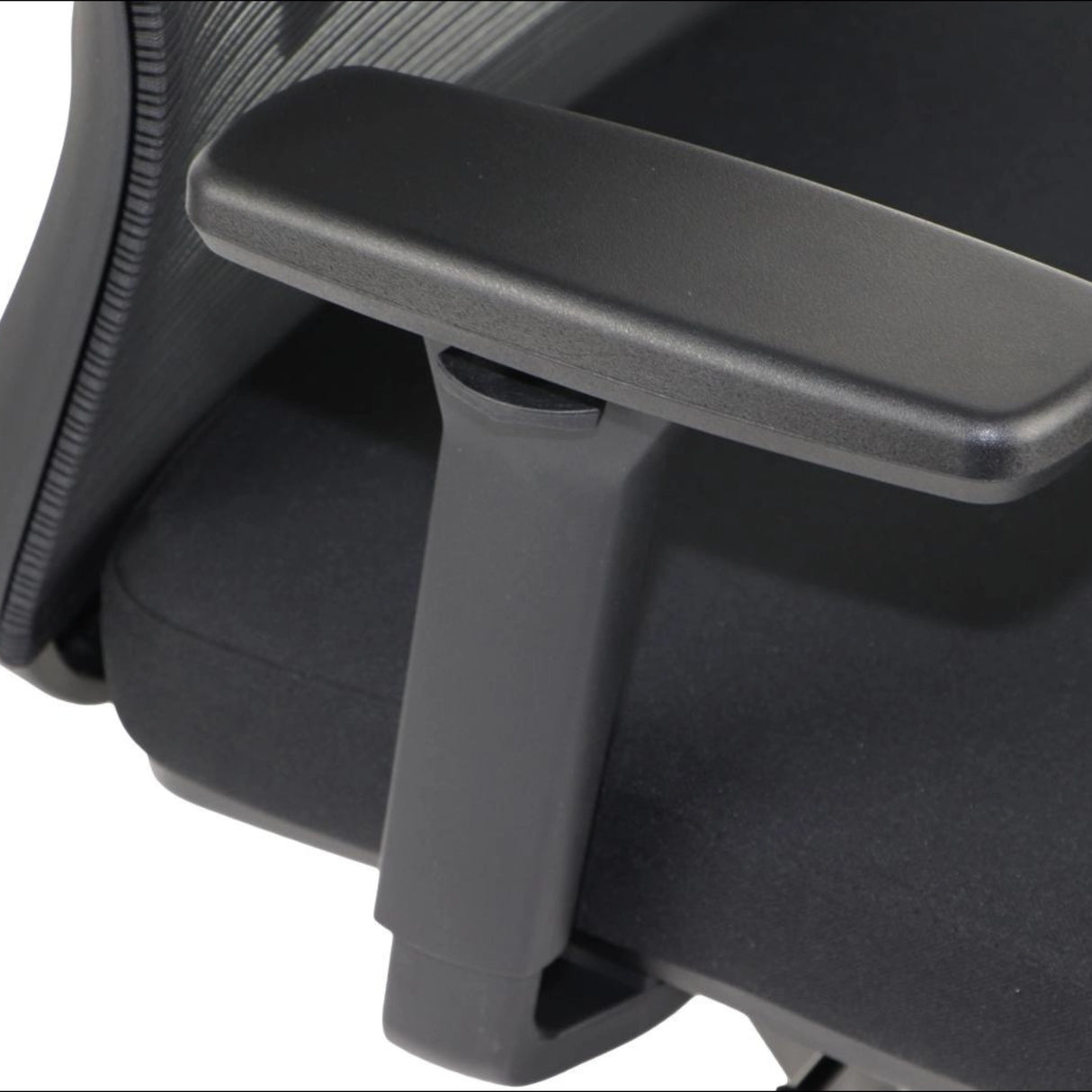 Ergonomic Office Chair Wister