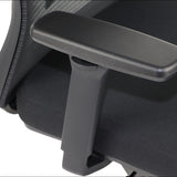 Ergonomic Office Chair Wister