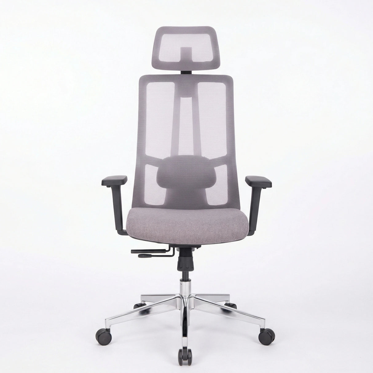 Ergonomic Office Chair EIFFEL