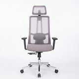Ergonomic Office Chair EIFFEL