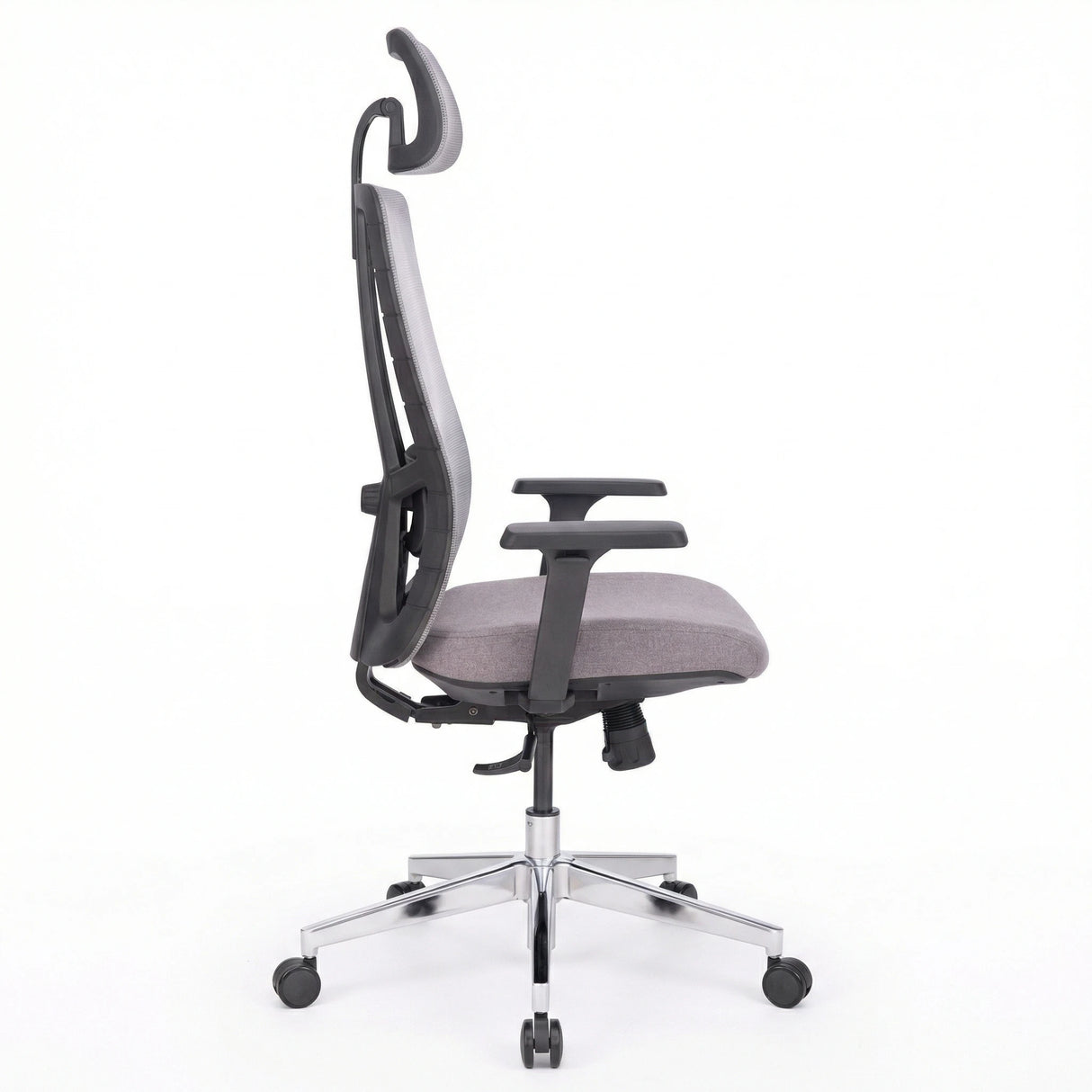 Ergonomic Office Chair EIFFEL
