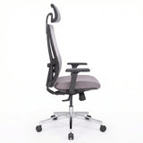 Ergonomic Office Chair EIFFEL