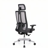 Ergonomic Office Chair EIFFEL