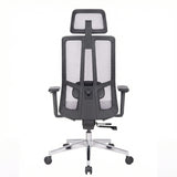 Ergonomic Office Chair EIFFEL
