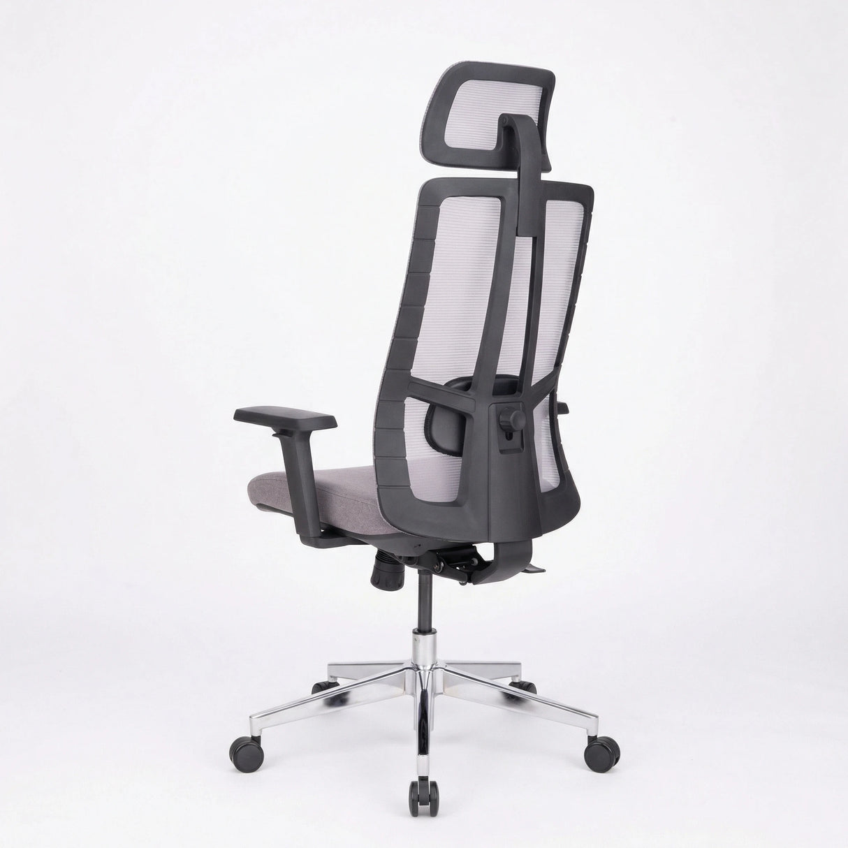 Ergonomic Office Chair EIFFEL