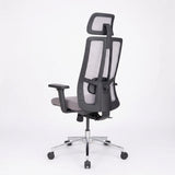 Ergonomic Office Chair EIFFEL