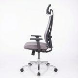 Ergonomic Office Chair EIFFEL