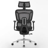 Ergonomic Chair APOLLO PLUS