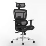 Ergonomic Chair APOLLO PLUS