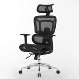 Ergonomic Chair APOLLO PLUS