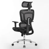 Ergonomic Chair APOLLO PLUS