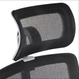 Ergonomic Office Chair CUTLER GF