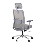 Ergonomic Office Chair CUTLER GF