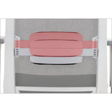 Ergonomic Office Chair CUTLER GF