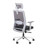 Ergonomic Office Chair CUTLER GF