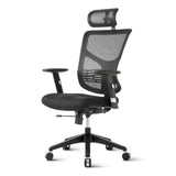 Ergonomic Chair ESSENT