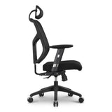 Ergonomic Chair ESSENT