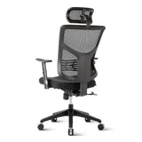 Ergonomic Chair ESSENT