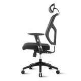 Ergonomic Chair ESSENT