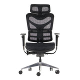 Ergonomic Chair ErgoNew S7
